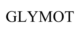 GLYMOT