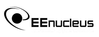 EENUCLEUS