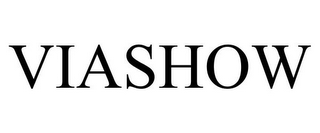VIASHOW