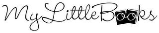 MYLITTLEBOOKS