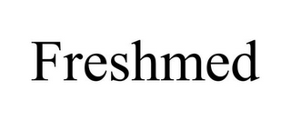 FRESHMED