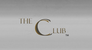 THE CLUB