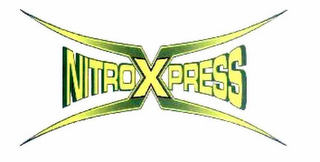 NITROXPRESS