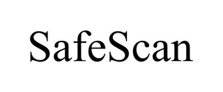 SAFESCAN