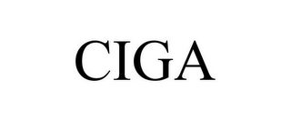 CIGA