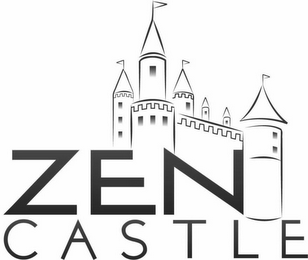 ZEN CASTLE