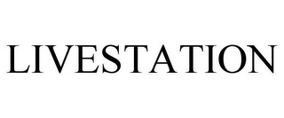 LIVESTATION