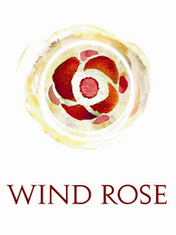 WIND ROSE