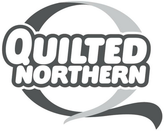 Q QUILTED NORTHERN