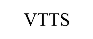 VTTS