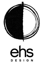 EHS DESIGN