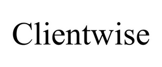 CLIENTWISE