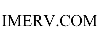 IMERV.COM