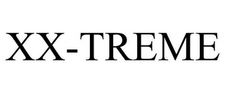 XX-TREME