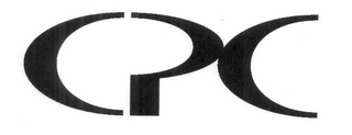 CPC