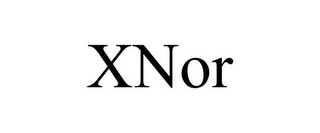 XNOR