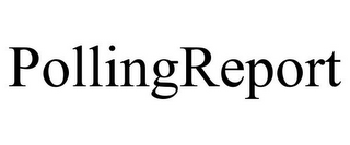 POLLINGREPORT
