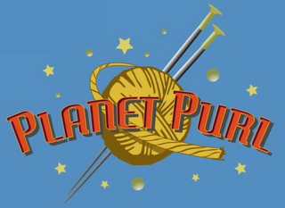 PLANET PURL