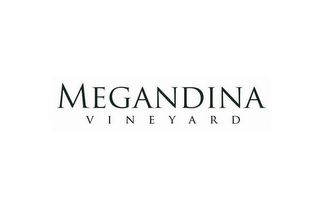 MEGANDINA VINEYARD