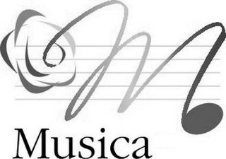 MUSICA