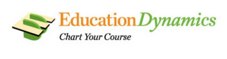 EDD EDUCATION DYNAMICS CHART YOUR COURSE