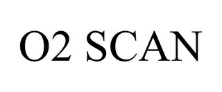 O2 SCAN