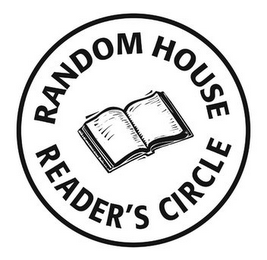 RANDOM HOUSE READER'S CIRCLE