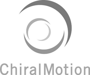 CHIRALMOTION