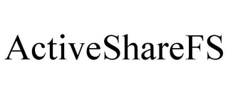 ACTIVESHAREFS