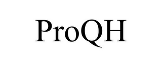 PROQH