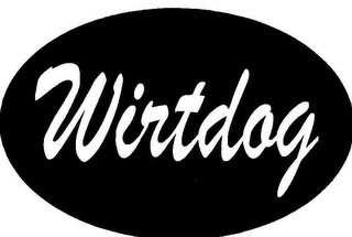 WIRTDOG