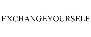 EXCHANGEYOURSELF