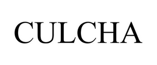 CULCHA