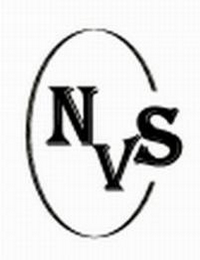 NVS