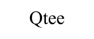 QTEE