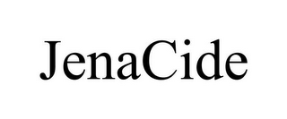 JENACIDE