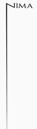 NIMA