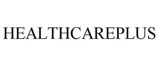 HEALTHCAREPLUS