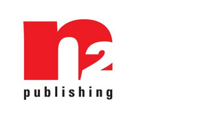 N2 PUBLISHING