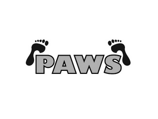 PAWS