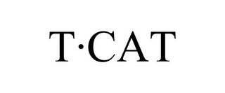 T·CAT