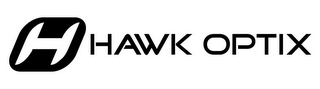 H HAWK OPTIX