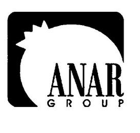 ANAR GROUP