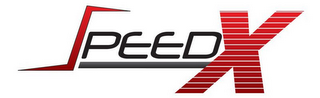 SPEEDX