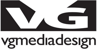 VG VGMEDIADESIGN