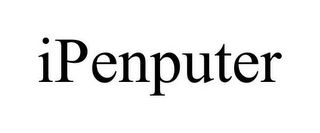 IPENPUTER