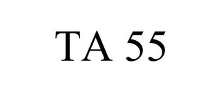 TA 55