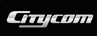 CITYCOM