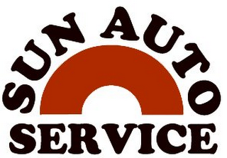 SUN AUTO SERVICE