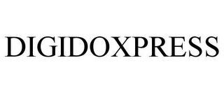 DIGIDOXPRESS